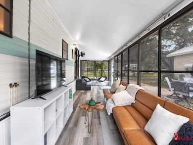 1300 N River Rd unit W55, Venice, FL 34293 - photo 4