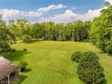 409 Yager Rd, New Franklin, OH 44216 - photo 7