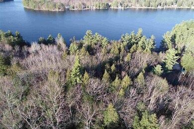 00 Ryan St unit 202/41, Wakefield, NH 03872 - photo 6