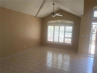 417 Hadley Place, Horizon City, TX 79928 - photo 6