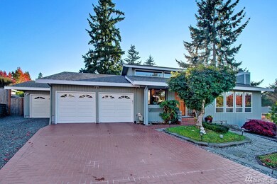 8216 211th Place SW, Edmonds, WA 98026 - photo 5