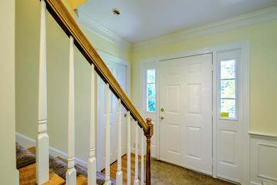 13 Sleepy Hollow Ln, Sandwich, MA 02563 - photo 2