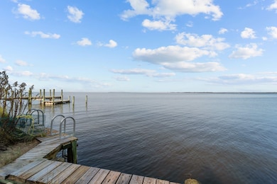 116 W Sir Walter Raleigh Dr unit Lot 69, Kill Devil Hills, NC 27948 - photo 7