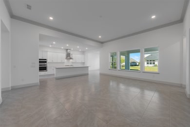 9508 Abachi Dr, Denton, TX 76207 - photo 7