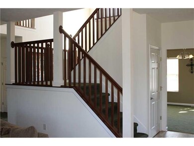 12042 Raiders Blvd, Fishers, IN 46037 - photo 3