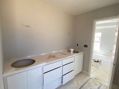 1206 Addison Ln, Brandon, MS 39042 - photo 5