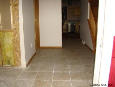 10 Shuvee Ln, Gansevoort, NY 12831 - photo 2