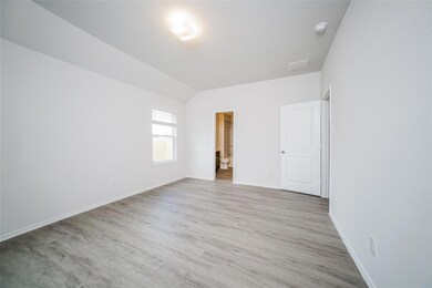 3633 Joshua St, Ennis, TX 75119 - photo 6