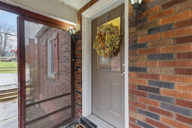 312 Friday Rd, Pittsburgh, PA 15209 - photo 7