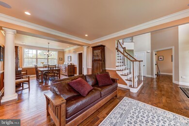 1113 Petrick Ln, Chalfont, PA 18914 - photo 5