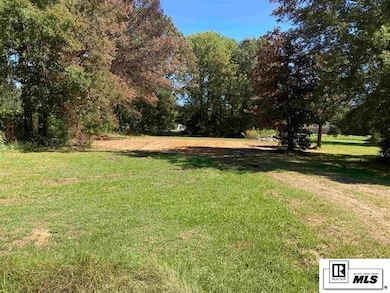 374 Old Winnfield Rd, Jonesboro, LA 71251 - photo 3