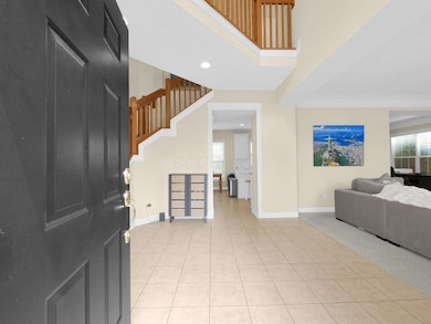 7126 Fodor Rd, New Albany, OH 43054 - photo 5