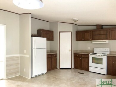 611 Gable Ln, Guyton, GA 31312 - photo 7