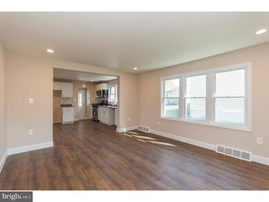 716 Washington Ave, Deptford, NJ 08096 - photo 4