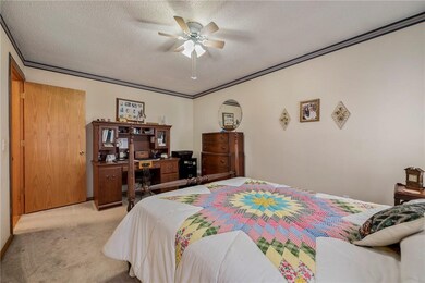20 Burnham Dr, Bella Vista, AR 72715 - photo 4