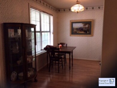 1186 Mooncrest, New Braunfels, TX 78130 - photo 6