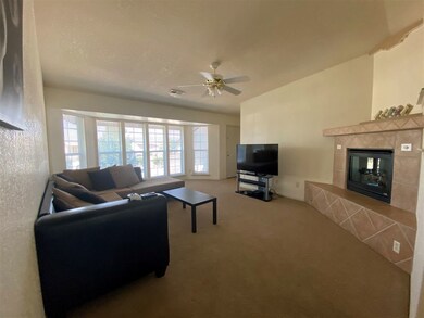 505 Santa fe Dr, Alamogordo, NM 88310 - photo 6