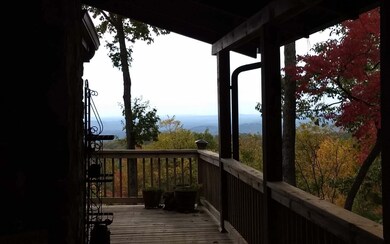 Additional View