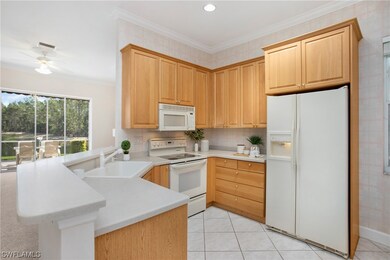 5848 Northridge Dr unit A-4, Naples, FL 34110 - photo 3