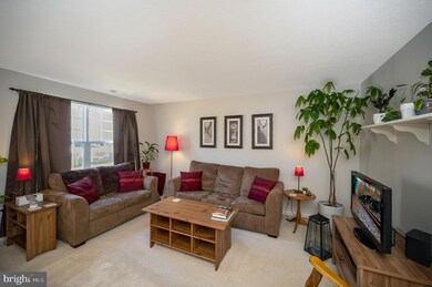 2361 Silver Fox Way, Locust Grove, VA 22508 - photo 5