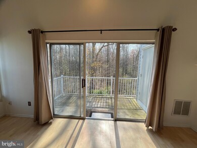 1404 Squirrel Rd unit 1404, Marlton, NJ 08053 - photo 4