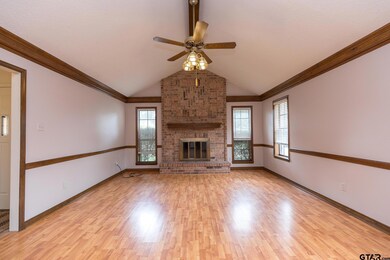 1618 Timber Creek Dr, Tyler, TX 75703 - photo 5