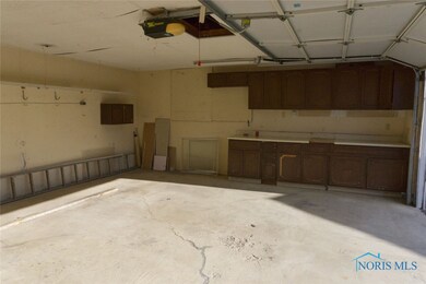 1011 Brenda Ct, Findlay, OH 45840 - photo 7