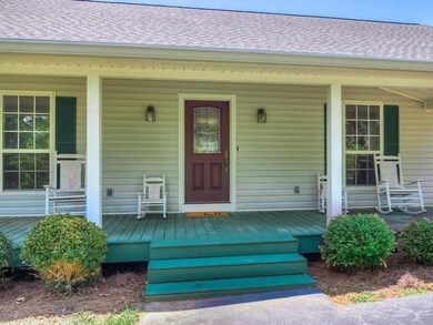 1009 Mohican Ct, Lincolnton, GA 30817 - photo 2