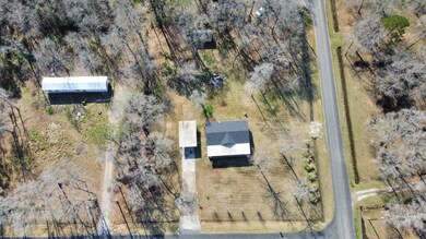 213 County Road 4041, Dayton, TX 77535 - photo 2