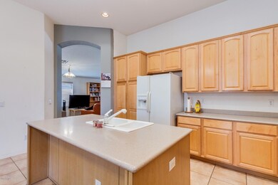 5633 E Grove Cir, Mesa, AZ 85206 - photo 6