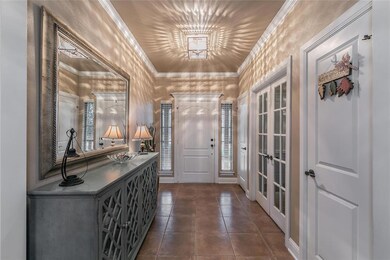 109 Hannah Ct, Weatherford, TX 76085 - photo 4