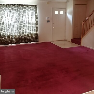 2008 Riding Crop Way, Windsor Mill, MD 21244 - photo 5