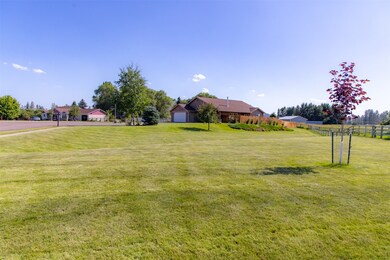 228 Valley Rose Ln, Kalispell, MT 59901 - photo 4