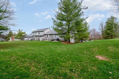7225 Casecade Dr 03-Edit