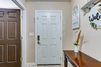 8234 Gulf Tree Ln, Houston, TX 77075 - photo 3