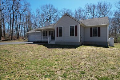 14 Covey Ct, Charlestown, RI 02813 - photo 2