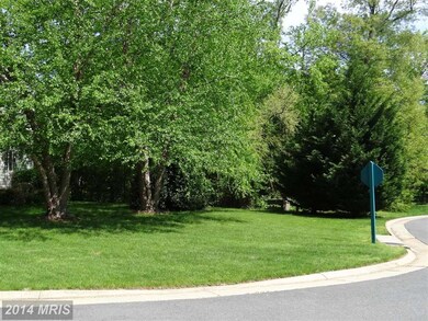 8007 Bonnie Briar Loop, Gainesville, VA 20155 - photo 2