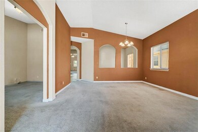 13780 Paseo Las Nubes Dr, El Paso, TX 79928 - photo 6