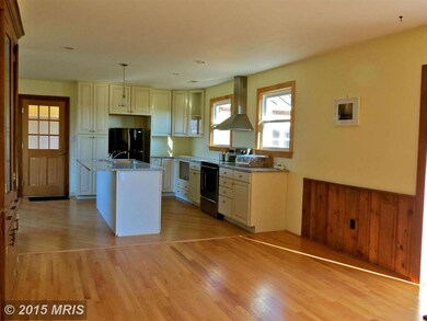 1318 Richmond Rd, Amissville, VA 20106 - photo 6