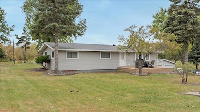 20050 County Road 81 NW, Big Lake, MN 55309 - photo 2