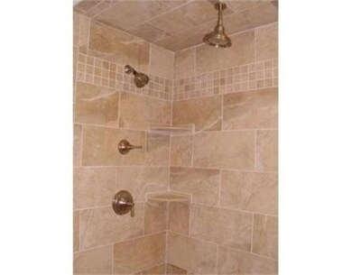 6 Bumpy Ln unit B, Methuen, MA 01844 - photo 6