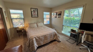 1911 Ferndale Ave, Dallas, TX 75224 - photo 5