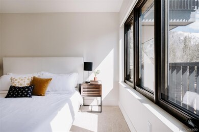 430 S Frontage Rd E unit RU-F, Vail, CO 81657 - photo 6