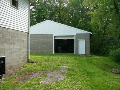 10073 Webb2