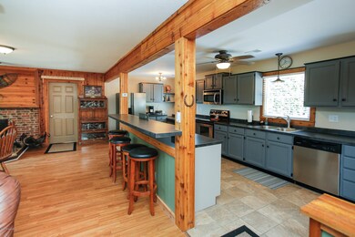 28171 blackberry lane-108