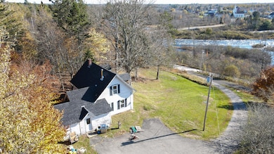DJI_0227