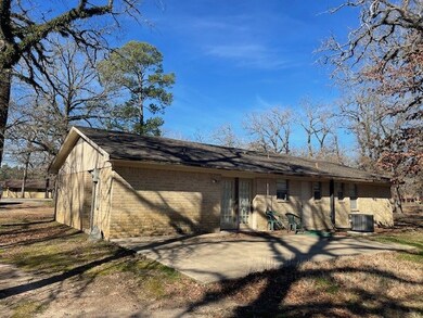 195 Lancewood Cir, Lufkin, TX 75904 - photo 3