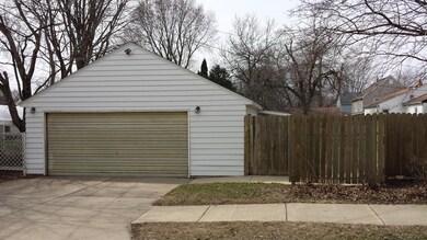 20160329_140339[1]