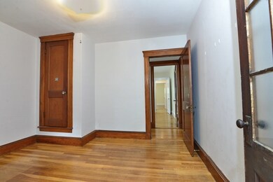 97 Wellsmere Rd unit 2, Roslindale, MA 02131 - photo 7