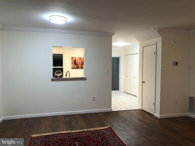 18619 Winding Creek Place, Germantown, MD 20874 - photo 5